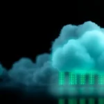 Seagate profits rise as cloud companies acquire HAMR drives