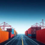 Shippers and 3PLs navigate tariff uncertainty report details