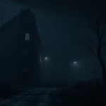 Silent Hill 2 remake coming soon to Xbox