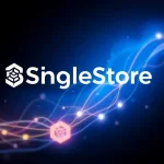 SingleStore aims to be the ChatGPT for data and AI applications