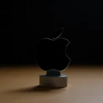 Siri voice recording scandal continues in new French investigation