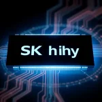 SK hynix targets AI flash success with AIN trifecta