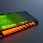 Solidigm reveals insights into SSD roadmap