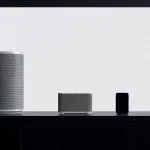Sonos enhances Trueplay with iPhone 17 support