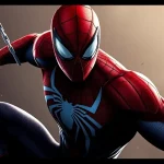 Spider-Man's Key Role in Avengers Doomsday and Secret Wars