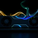Steam: GeForce RTX 4060 Laptop Most Used GPU, Windows 11 at 66%