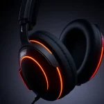 SteelSeries launches Arctis Nova Elite wireless headset for £599