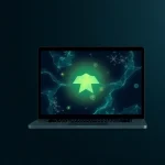 Stellar Free Data Recovery Software Review for 2025
