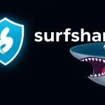 Surfshark VPN October deal: $1.99 per month offer