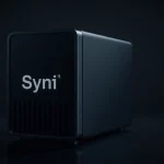 Synology reverses decision on blocking third-party drives