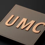 Taiwan UMC pleads guilty to Micron intellectual property theft