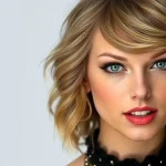 Taylor Swift dominates Apple Music charts with new album The Life of a Showgirl