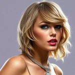 Taylor Swift releases deluxe edition of The Life of a Showgirl on iTunes