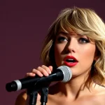 Taylor Swift reveals Eras Tour documentary: trailer, release date, where to watch