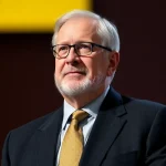 TCA searches for new president as Ward announces retirement