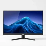 TCL 32G64 31.5 Inch QD-Mini LED Monitor Quad HD 180 Hz