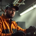 Technician Turned CEO Returns to the Garage in AAPEX Ep. 2