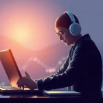 Technology that Expands Your Horizons and Opportunities