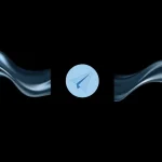 Telegram introduces Liquid Glass design without needing iOS 26