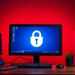 Ten Hacking Tools for Windows to Secure Networks and PCs