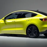 Tesla launches affordable Model Y in Spain with increased range