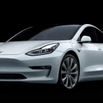 Tesla unveils new Model 3 Standard at an astonishing price