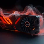 Testing 180 GPUs reveals 2477% graphics performance improvement