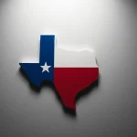 Texas age requirement law for developers explained by Apple