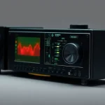 The Full Nerd Episode 16: The Future of PC Audio and Soundcards