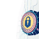 The importance of a cybersecurity validation standard