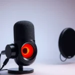 The Importance of Sound Quality in Business