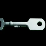 The story behind the leaked FCKGW key for Windows XP