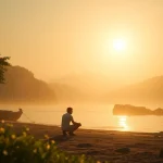 The true story behind Eden, the new Amazon Prime Video movie