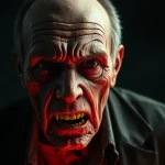 The true story of Ed Gein, the monster in Netflix series
