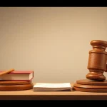 The truth about the new influencer and advertising law