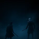 The Witcher season 4 release time on Netflix
