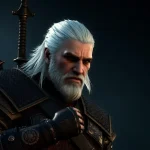 The Witcher season 4 review: a story lacking spirit and future