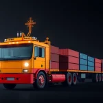 THRC invites applications for 2026 Top Fleet Employers program