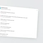Threads introduces reply approvals and updated activity feed filters