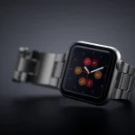 Titanium Apple Watch $190 off, iPhone 16/15 Pro Max $743 off