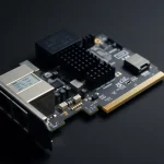 TP-Link 10Gbase-T PCIe Network Adapter Review