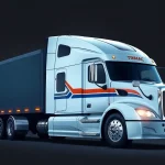 Trimac buys Service Transport Company located in Houston