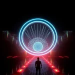 TRON Ares review: visual spectacle fails to elevate weak story