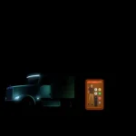 Trucker Path offers fuel discounts with WEX integration