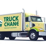 Trucks for Change volunteers support Habitat for Humanity Manitoba