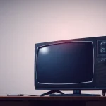 TV industry's reaction to cord-cutting has backfired