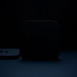 tvOS 26.1 beta 2 released for Apple TV 4K users