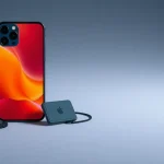Two budget-friendly accessories for iPhone 17 Pro to try