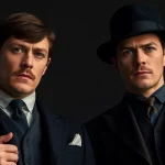 Two New Peaky Blinders Spin-Off Series Coming to Netflix