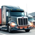 U.S. fleets prepare for rising truck prices amid weak freight demand